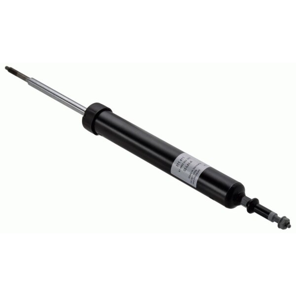 SACHS 311 411 Stoßdämpfer