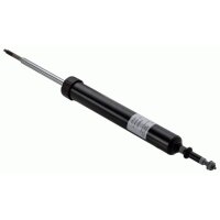 SACHS 311 411 Stoßdämpfer