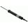 SACHS 311 411 Stoßdämpfer