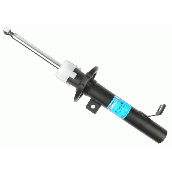 SACHS 311 694 Stoßdämpfer