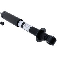 SACHS 311 752 Stoßdämpfer