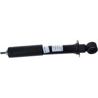 SACHS 311 752 Stoßdämpfer
