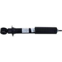 SACHS 311 752 Stoßdämpfer