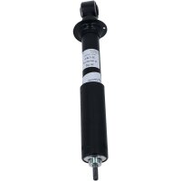 SACHS 311 752 Stoßdämpfer