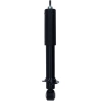 SACHS 311 752 Stoßdämpfer