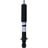 SACHS 311 752 Stoßdämpfer
