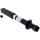 SACHS 311 752 Stoßdämpfer