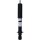 SACHS 311 752 Stoßdämpfer