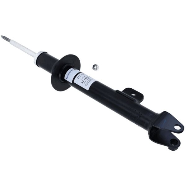 SACHS 312 258 Stoßdämpfer