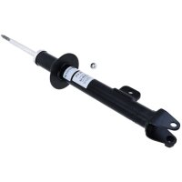 SACHS 312 258 Stoßdämpfer