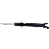 SACHS 312 258 Stoßdämpfer