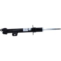 SACHS 312 258 Stoßdämpfer