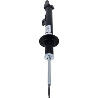 SACHS 312 258 Stoßdämpfer