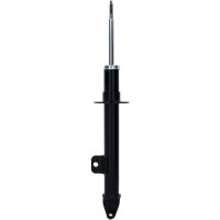 SACHS 312 258 Stoßdämpfer