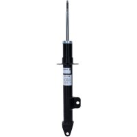 SACHS 312 258 Stoßdämpfer