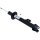 SACHS 312 258 Stoßdämpfer