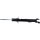 SACHS 312 258 Stoßdämpfer