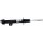 SACHS 312 258 Stoßdämpfer