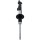 SACHS 312 258 Stoßdämpfer
