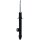 SACHS 312 258 Stoßdämpfer