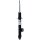 SACHS 312 258 Stoßdämpfer