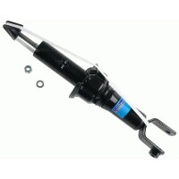 SACHS 312 370 Stoßdämpfer