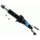 SACHS 312 370 Stoßdämpfer