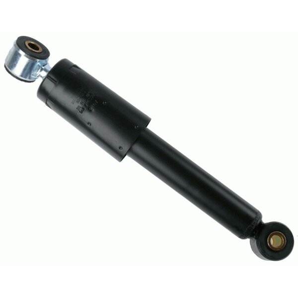 SACHS 312 375 Stoßdämpfer