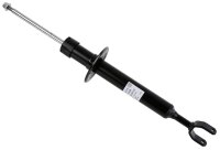 SACHS 312 639 Stoßdämpfer