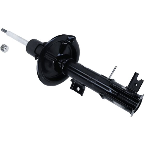 SACHS 312 820 Stoßdämpfer