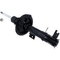 SACHS 312 820 Stoßdämpfer