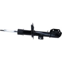 SACHS 312 820 Stoßdämpfer