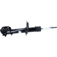 SACHS 312 820 Stoßdämpfer