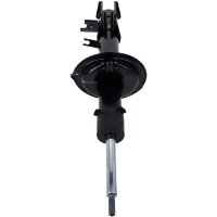 SACHS 312 820 Stoßdämpfer
