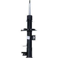 SACHS 312 820 Stoßdämpfer