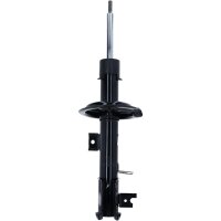 SACHS 312 820 Stoßdämpfer