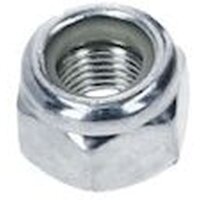 SACHS 312 820 Stoßdämpfer