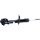 SACHS 312 820 Stoßdämpfer