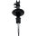 SACHS 312 820 Stoßdämpfer