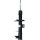 SACHS 312 820 Stoßdämpfer