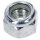 SACHS 312 820 Stoßdämpfer