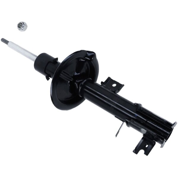 SACHS 312 821 Stoßdämpfer