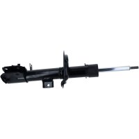 SACHS 312 821 Stoßdämpfer
