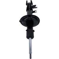 SACHS 312 821 Stoßdämpfer