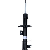 SACHS 312 821 Stoßdämpfer