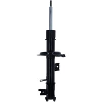 SACHS 312 821 Stoßdämpfer