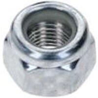 SACHS 312 821 Stoßdämpfer