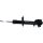 SACHS 312 821 Stoßdämpfer