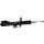 SACHS 312 821 Stoßdämpfer