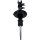 SACHS 312 821 Stoßdämpfer